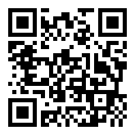 FNF班迪茶杯头优质模组下载v0.2.7