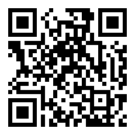 铁锈战争二楼科技mod模组下载v2.1