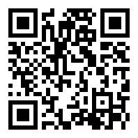 深海远古巨兽下载最新版v1.3