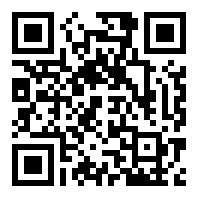 魔法工艺demo手游V0.32