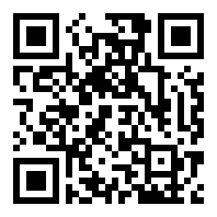 唯圣学讲堂1.3.60