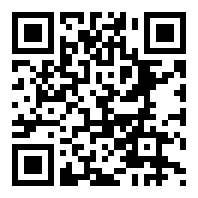 手机罗盘app