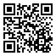 欲神幻想v1.0.600