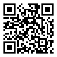 混沌战士射手攻击手游V1.2.0