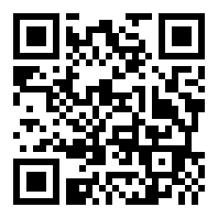 篮球大亨游戏安装v1.14.2