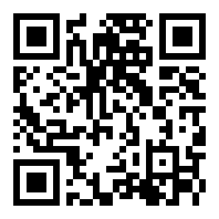 地铁跑酷ZBC拖尾杰克下载v3.7.0