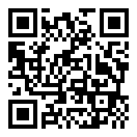 明月天涯录游戏下载v6.3.0