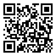 数赌酒馆最新版v1.0