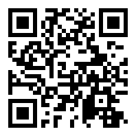 Incredibox游戏下载v0.3.4