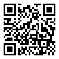 新东汉末年安卓下载v0.3.1