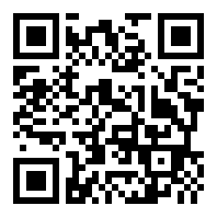 修罗武神传下载最新版v2.1.1