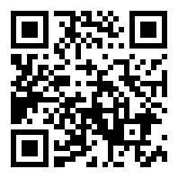 僵尸时代3下载最新版v1.9.2