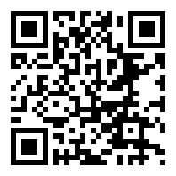 皇子逆袭记下载最新版v1.0