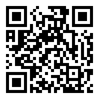 扣球拼图Dunkle安装V0.1