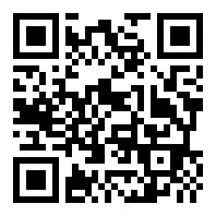 奥特曼传奇英雄测试服v13.0.2