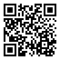 勇者斗恶龙1下载中文版v1.0.1