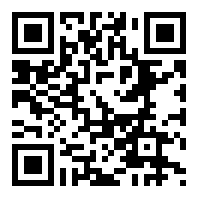 英勇的胜利最新版