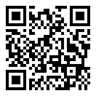 伟大塔防游戏下载v1.0.127