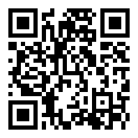 不思议魔兽安卓下载v0.0.4