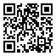 废品机械师下载v1.4.30