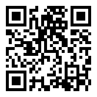 超能战队免费正版v2.1.800