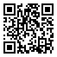 切割纸币免费下载v1.0.1