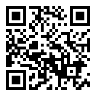 未转变者免费下载v2.2.5