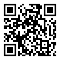 星海争锋下载安装v3.0.0