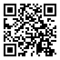 迷宫奔跑者救火手游下载V1.0.5