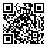 快跑运动员游戏安装v0.1