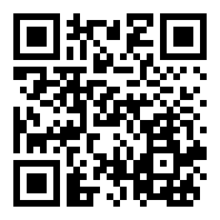 我们之中的香肠拯救游戏下载v1.0.1