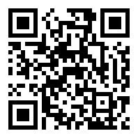 波斯王子5遗忘之沙全技能存档补丁
