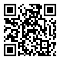鱼与格里梅兹：合并战争手机版V1.5