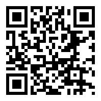 萝卜刀解压模拟最新版V1.0.0