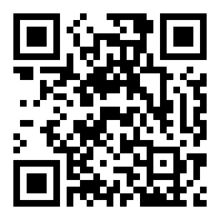 soul手游下载V1.0.0