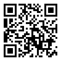 我的奇幻乐园app