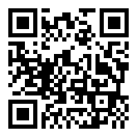 七彩熊绘本v4.2.1