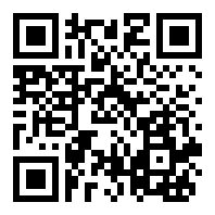 中国园林网v2.4.6