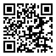 潭水源app