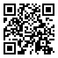 哆啦a梦世界doraemonx0.9