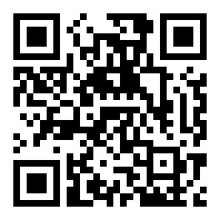 纪元1404修改器典藏版