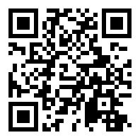 动物融合进化最新版V1.0
