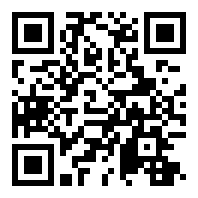 FNF茶杯头超优质模组下载v0.2.7