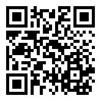 烹饪大厨V1.3.4