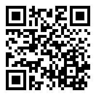 逃出银河系限材料最新版V2.1