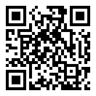 火柴人战士僵尸杀手游戏下载v1.0.4
