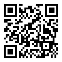 极品飞车移动版v0.18.88.1448257