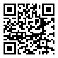 黄衣宝宝模拟游戏V1.0.1