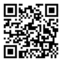 音乐之路iPhone版v1.3.2