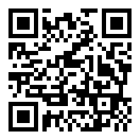 方舟生存进化国际服下载v2.0.28